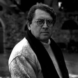 Montemayor, Carlos 