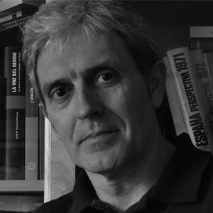 Morente, Francisco 