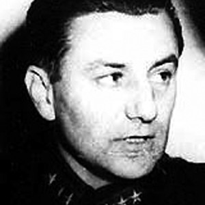 Kopácsi, Sándor 